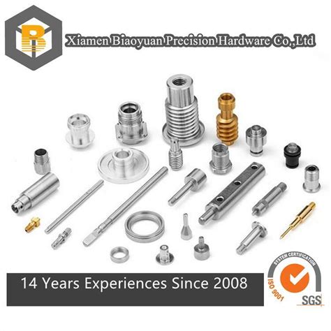 cnc turn parts exporters|Turned Parts .